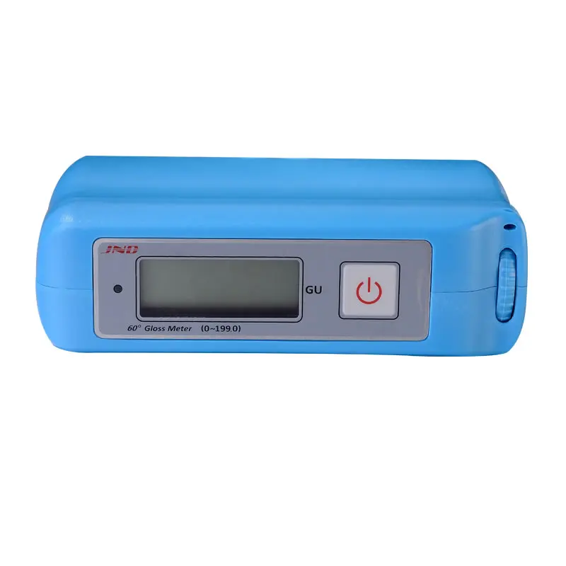 JND-A60 图2（英文800）