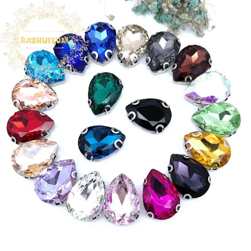 HTB1p2KKvY1YBuNjSszeq6yblFXar