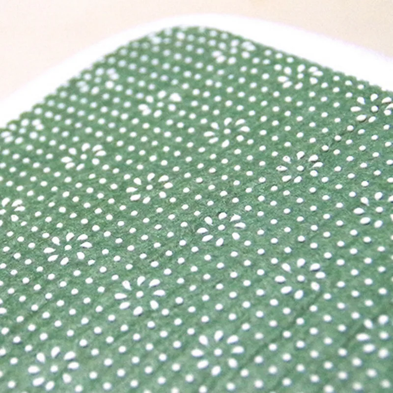 40*120cm doormat fleece fabric wood bamboo floor camouflage printed mat rug carpet for kitchen bedroom tapete tapis alfombras 40*120cm doormat fleece fabric wood bamboo floor camouflage printed mat rug carpet for kitchen bedroom tapete tapis alfombras