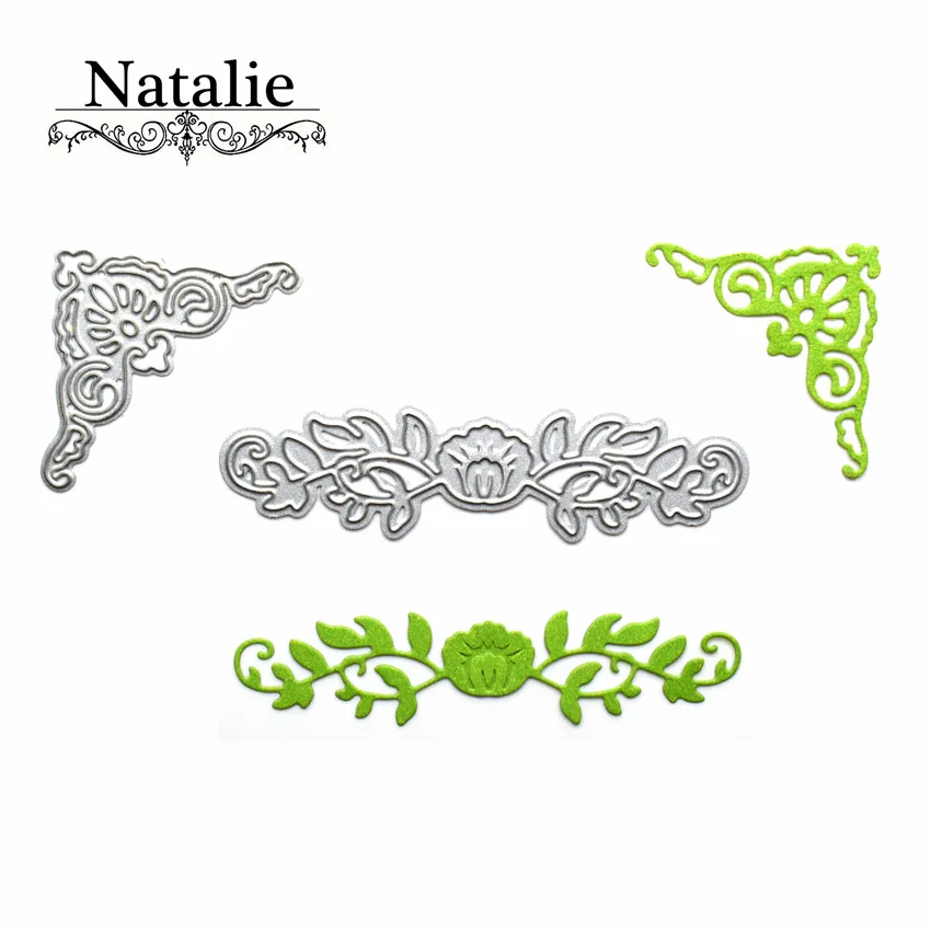 

Sports Car cutting dies Paper Metal Craft Tool Stencils Photo Album envelop Die Cutter Template Embossing Stamps Scrapbooking