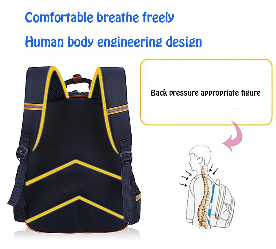 2017-03-15_190128