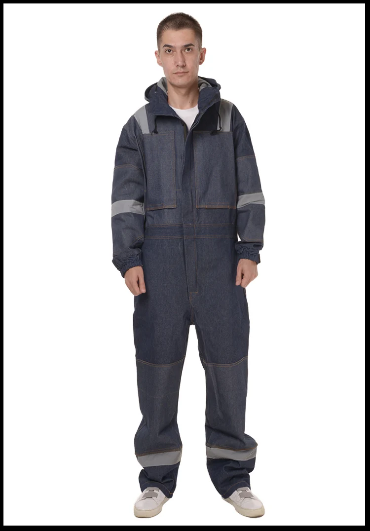 TB25O.CbsnI8KJjSspeXXcwIpXa_!!673468748