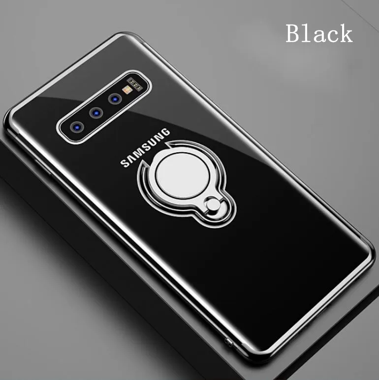 QQ截图20190402161742