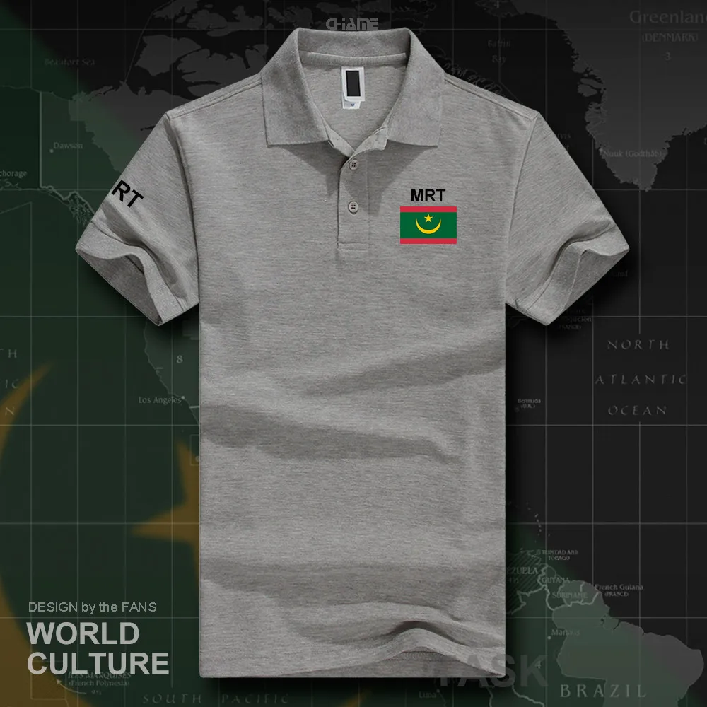 HNat_Mauritania01_O01gray