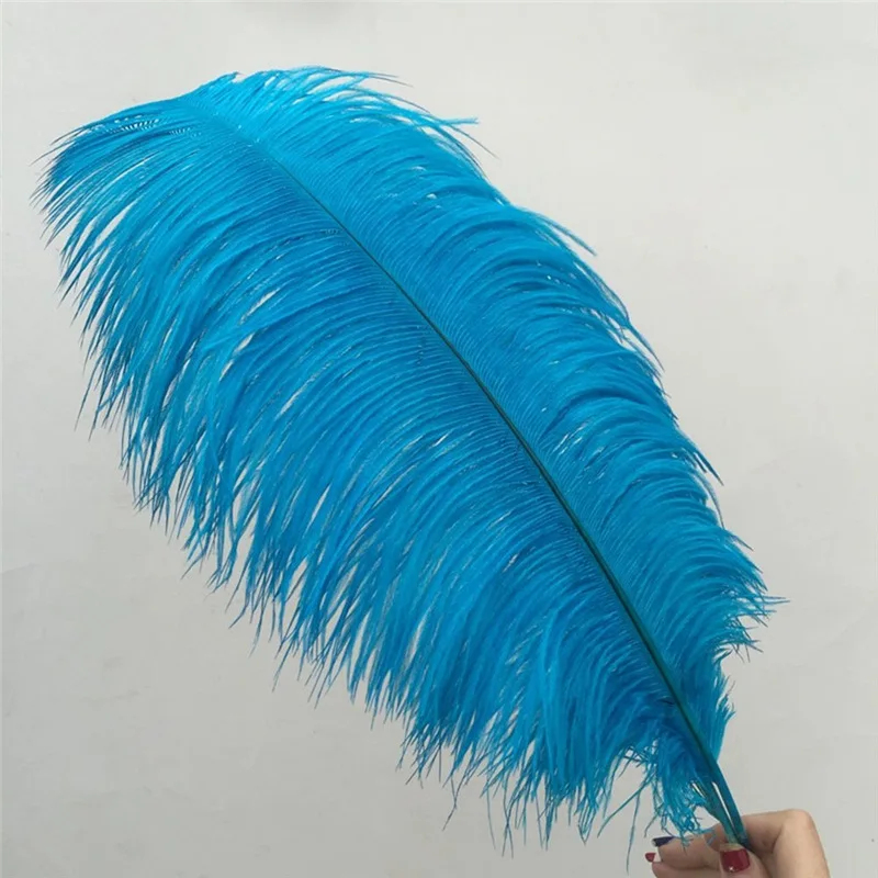 71F8Nb3BY0L._SL1001_