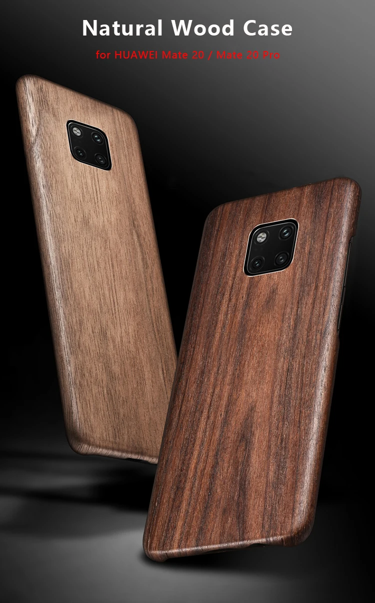 Huawei_Mate_20_Pro_case_1