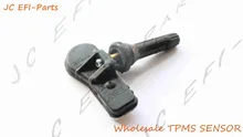 9808859080 TPMS датчик Для 2014 Peugeot Expert G9 Toyota Proace 433 МГц