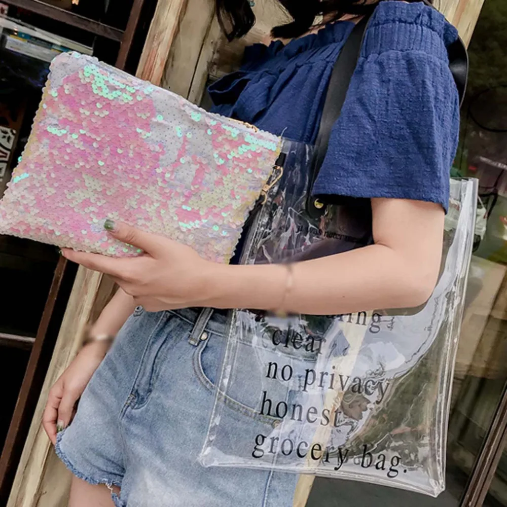 6 - ZDX90313446_2019031304063162521