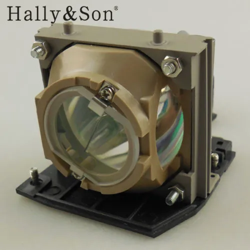 

180 Days warranty Projector lamp 725-10032 / 730-11241 / 310-5027 / 0W3106 for 3300MP with housing/case