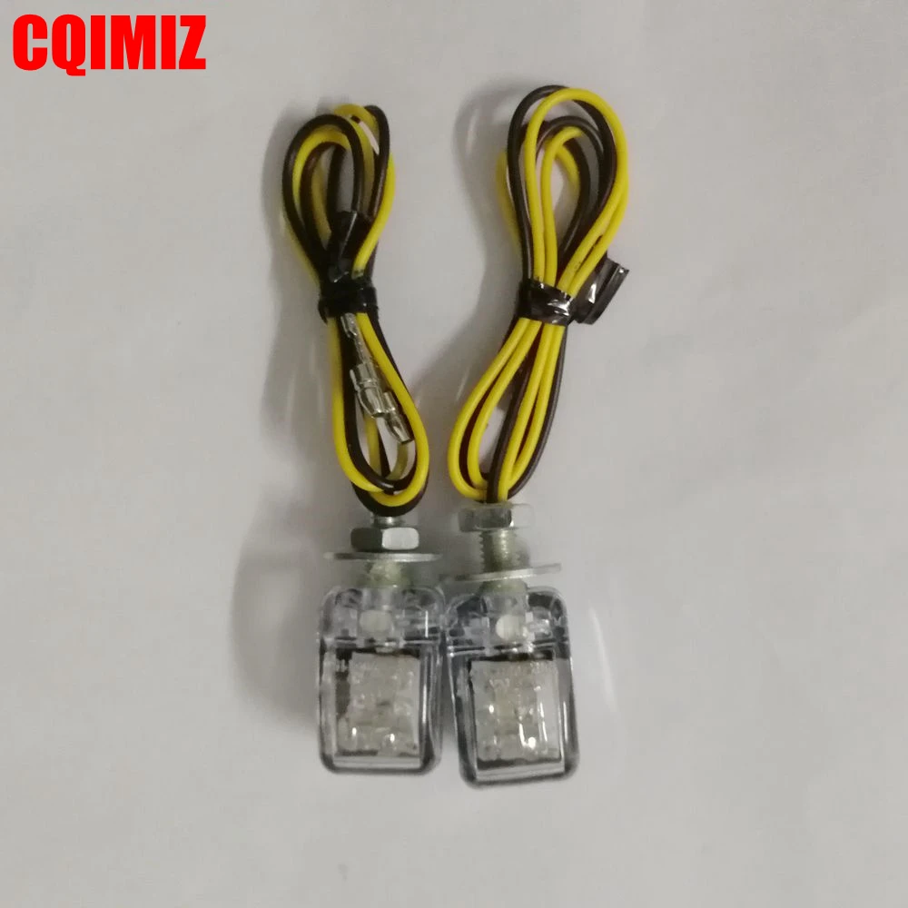 turn signals3