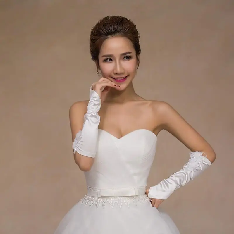QQ20170516152056