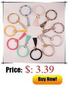 Bracelet-Keychain_02