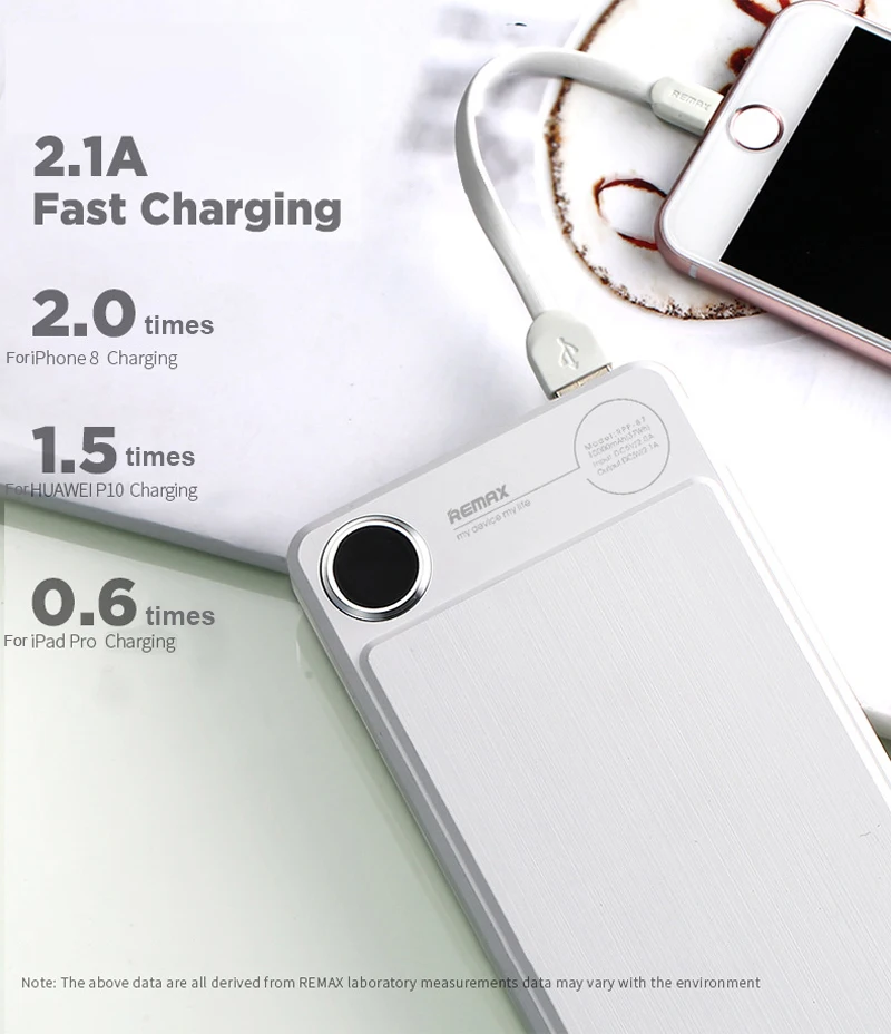 power bank  (4)