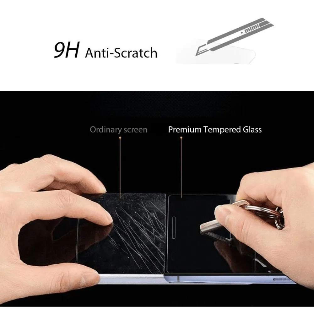 61qr6FRHTdL._SL1080_