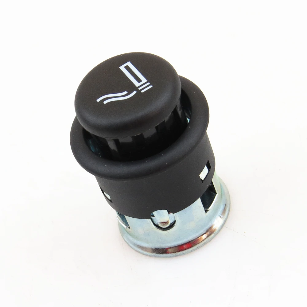 Readxt Car 12v Cigarette Lighter Auto Accessories For Passat B5 B6 Golf