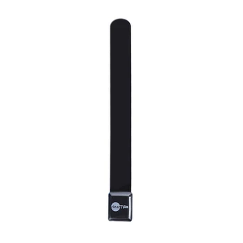 

Mini Clear TV Key HDTV 100+ FREE HD TV Digital Indoor Antenna 1080p Ditch Cable