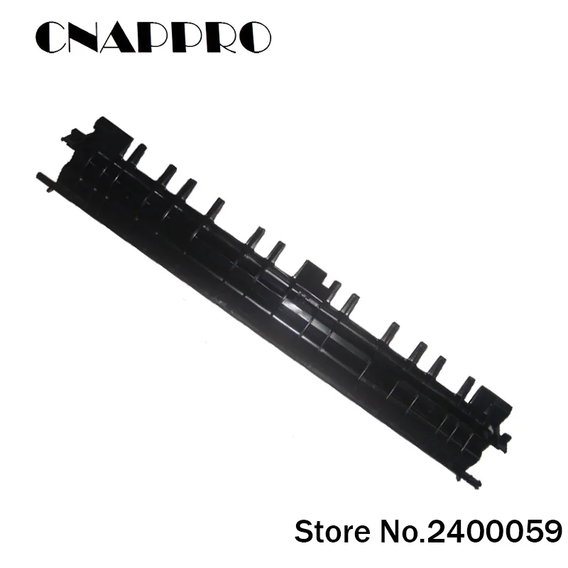 1PC/Lot LPLTP0243QSZZ Fuser Reverse Guide For Sharp ARM235 ARM275