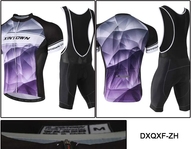 Short-sleeved-riding-clothes_23_01