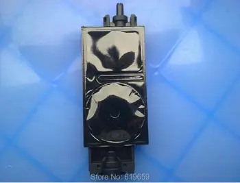 

50pcs/lot DX5 Print Head UV Ink damper for Mimaki JV33 JV5 ,Mutoh Inkjet Printer