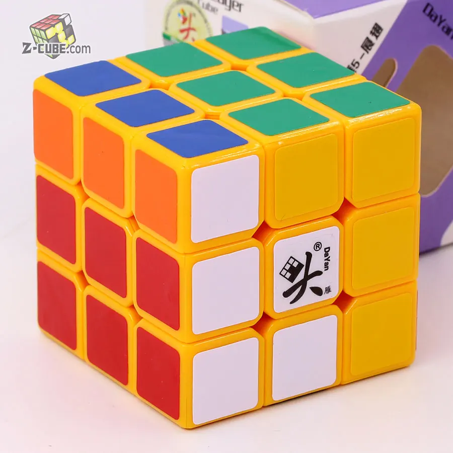 DY-333-ZhanChi-57-11