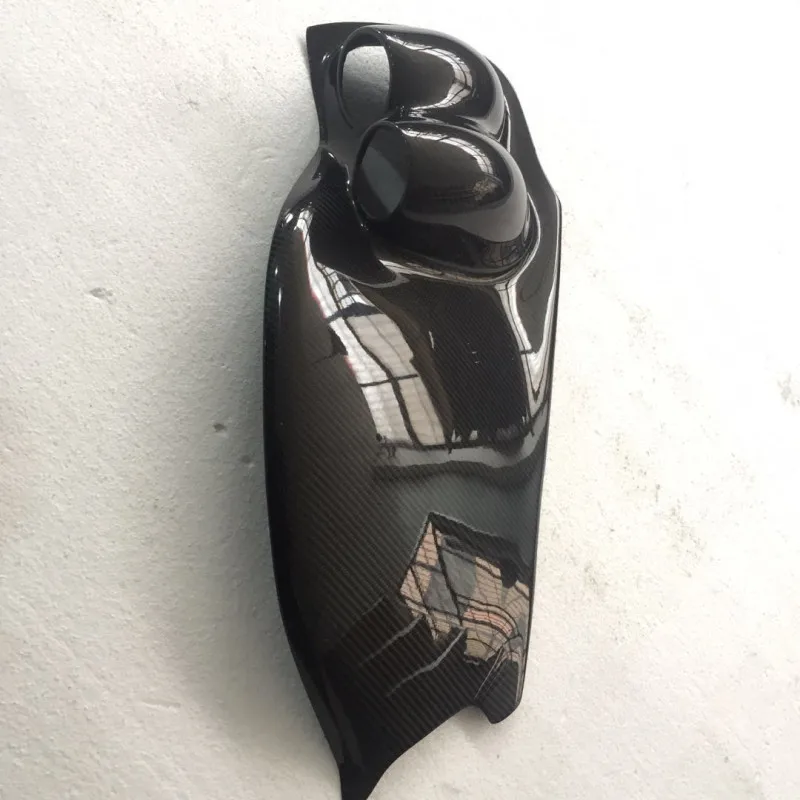 R32dashpanel (4)_副本