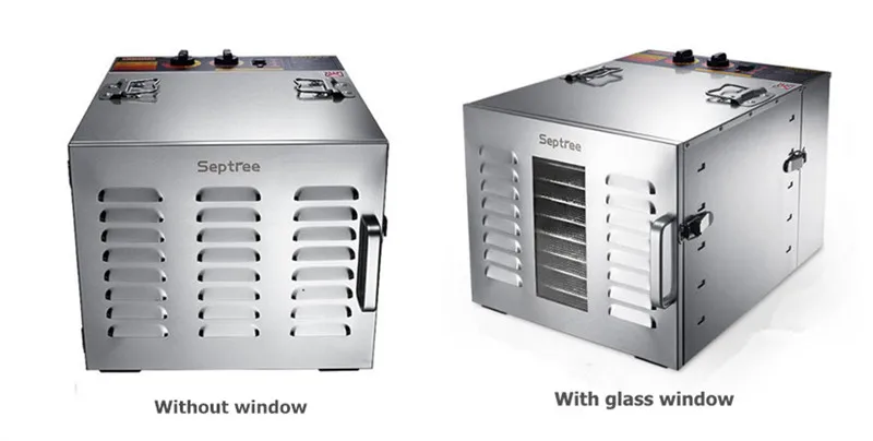 Compare