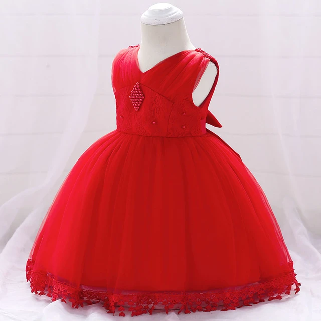 Meri Robe Pour Petites Filles Tenue Tutu De Sortie Pour Anniversaire Fete De Noel Anniversaire Pour Enfants De 6 A 24 Mois Aliexpress Meri Robe Pour Petites Filles Tenue Tutu De Sortie Pour Anniversaire Fete De Noel Anniversaire Pour Enfants De 6 A 24 Mois Aliexpress