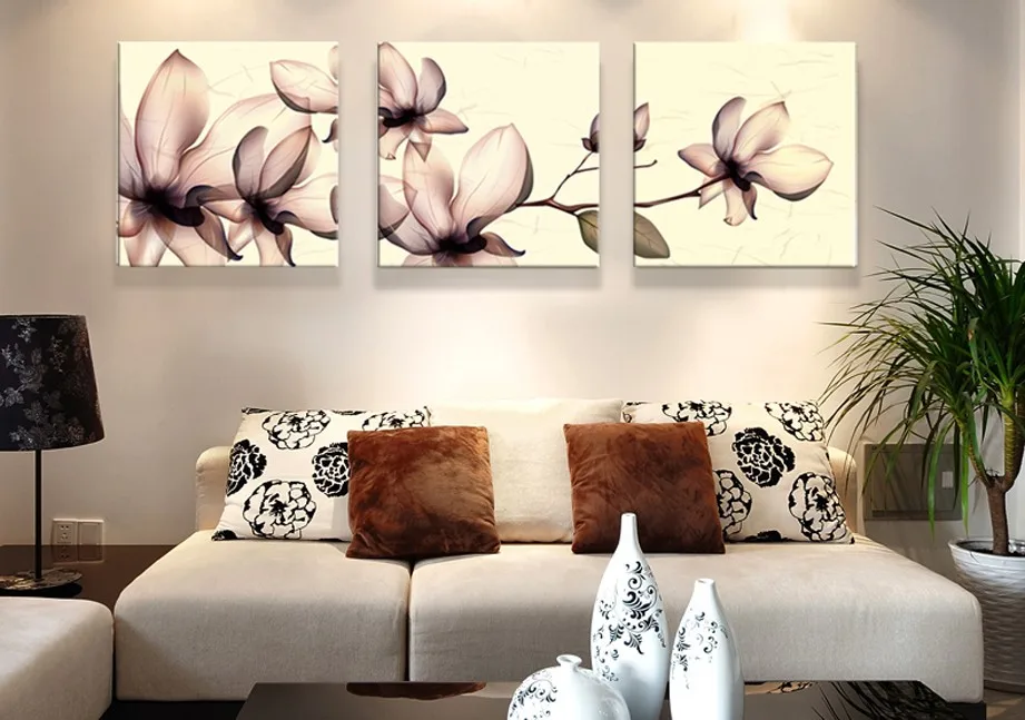 Wall Mirror Sets online get cheap 3 piece wall mirror sets -aliexpress Wall Mirror Sets online get cheap 3 piece wall mirror sets -aliexpress