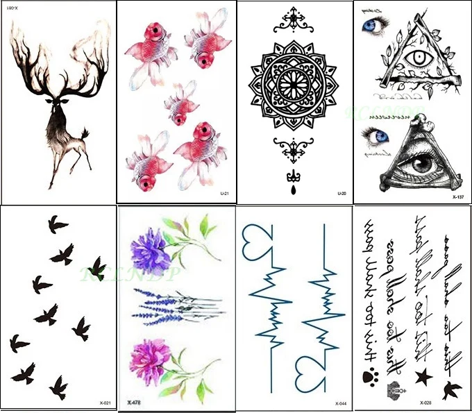 Tatouage Bras 85 Idées De Tatouages Sur Le Bras