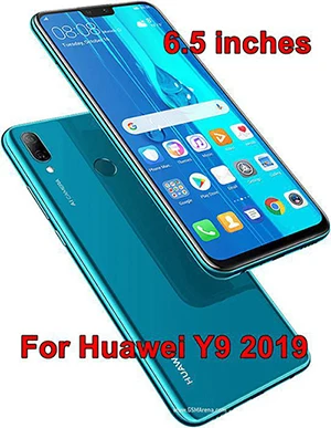 huawei-y9-2019-2