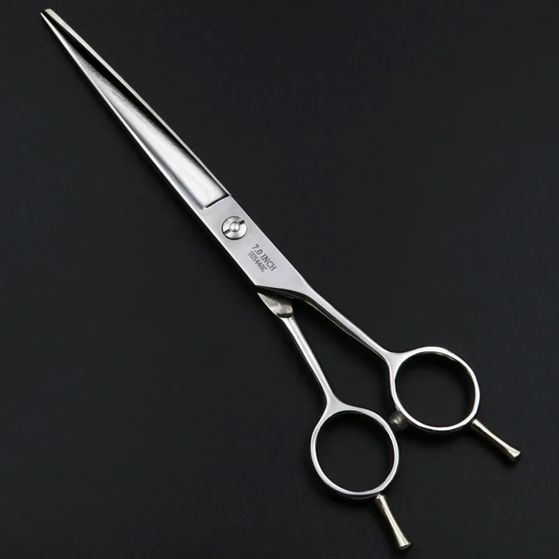 Tesouras de cabelo