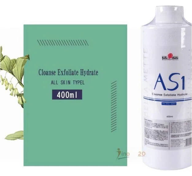 AS1