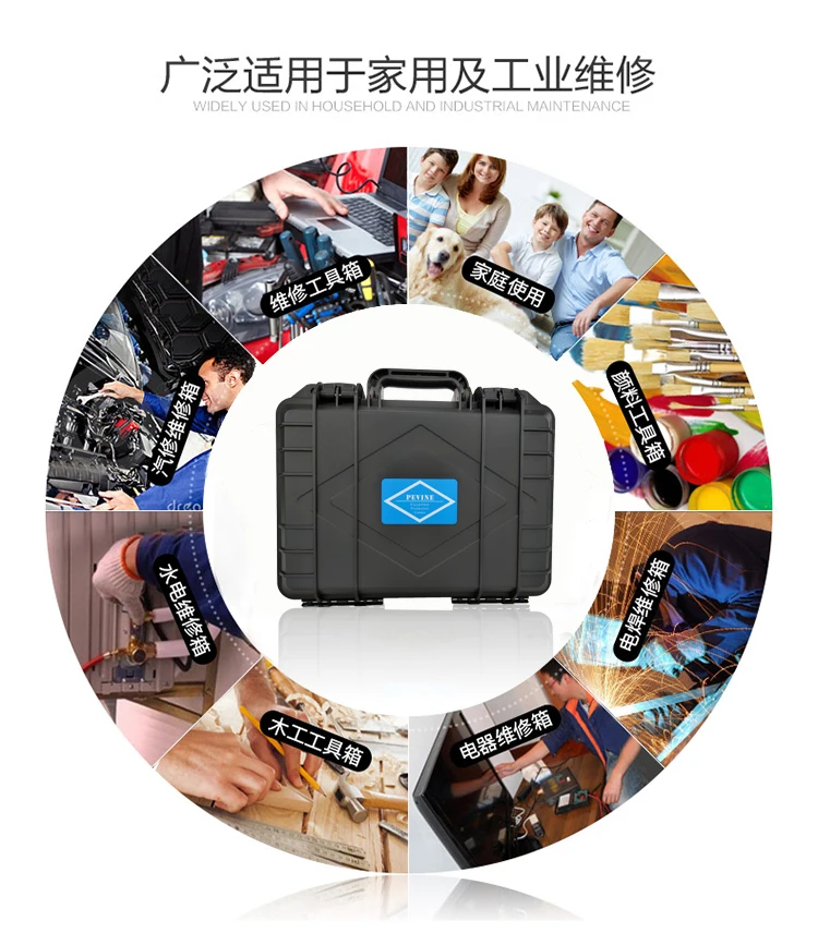 TB2L5XGm3mTBuNjy1XbXXaMrVXa_!!3317179073