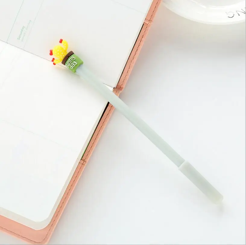 QQ20180517172130
