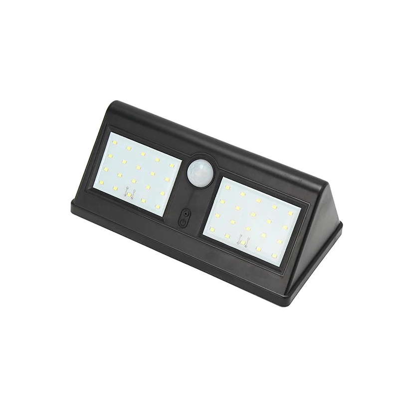 Solar-Rpowered-luz-Solar-LED-jard-n-al-aire-libre-decoraci-n-de-la-l-mpara (1)
