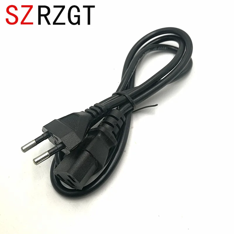 0E2A60C64181FEBA5753C6E4AEBB5AE4_