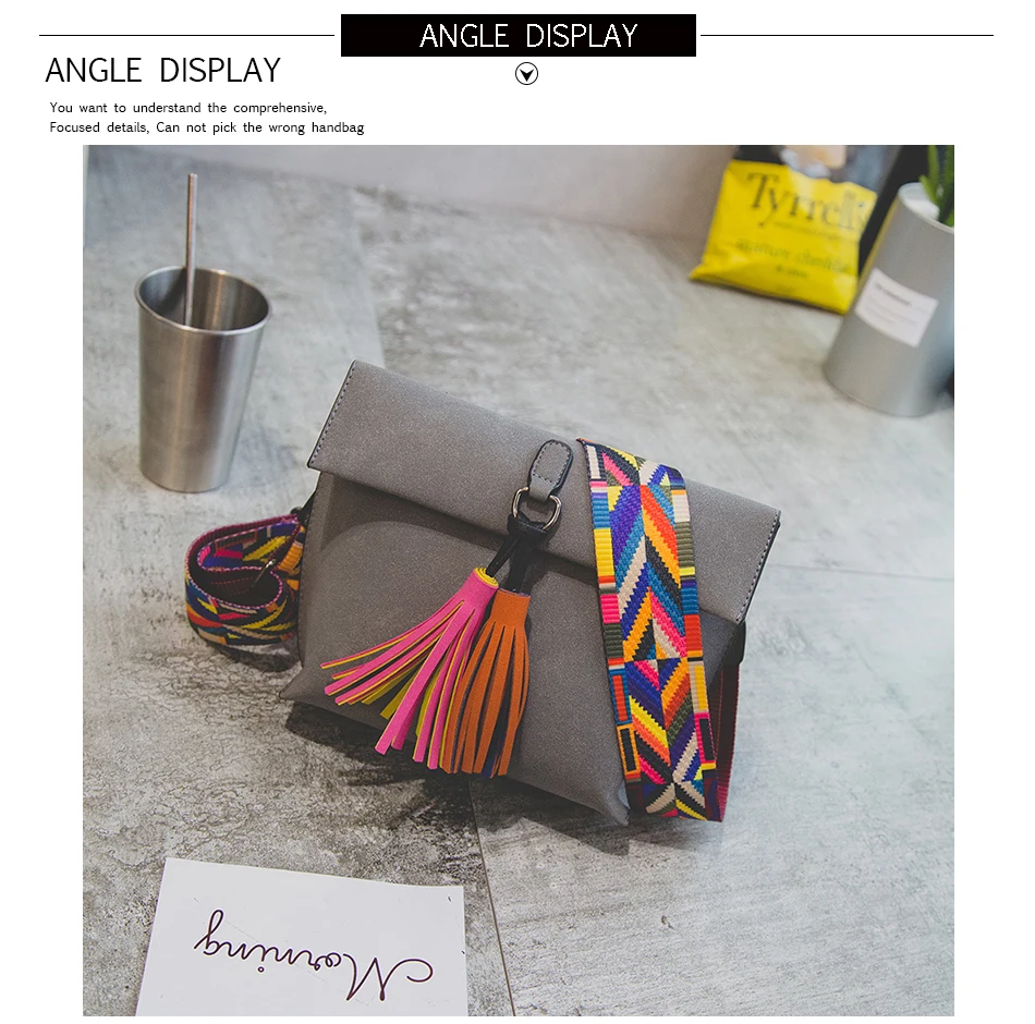 angle_01