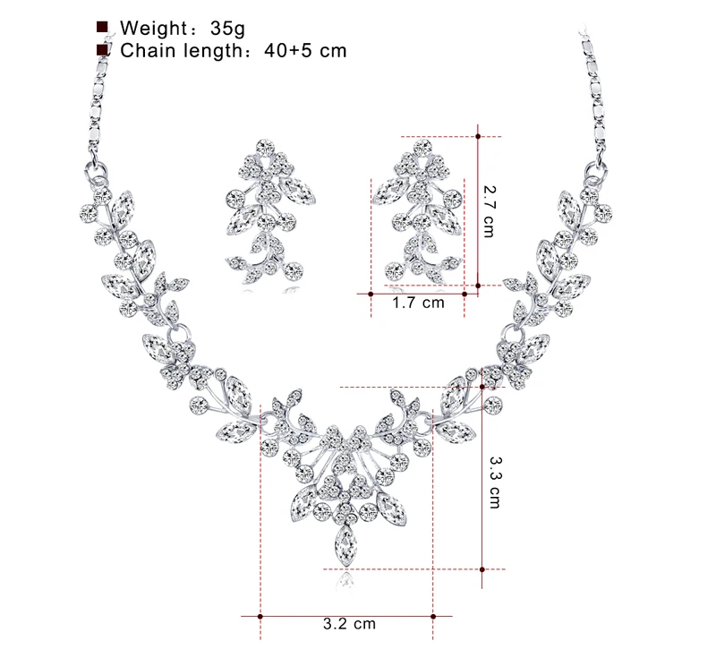 SET0048 (1)