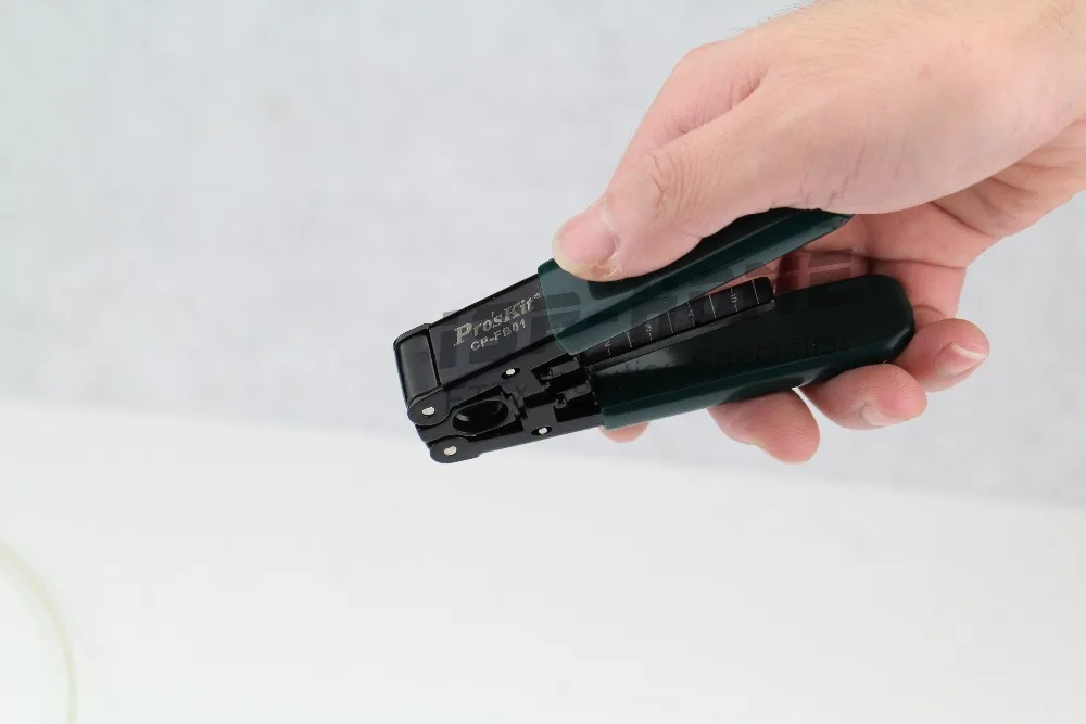 CP-FB01 (6)