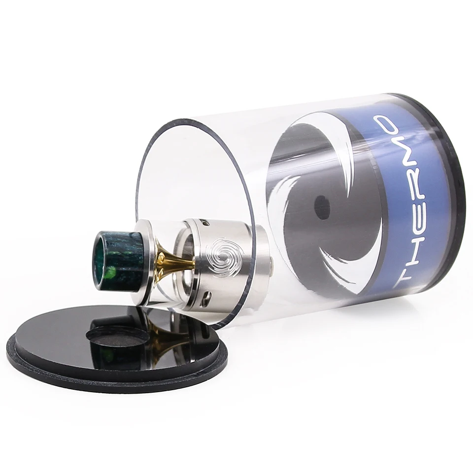 INNOKIN Thermo RDA 25mm