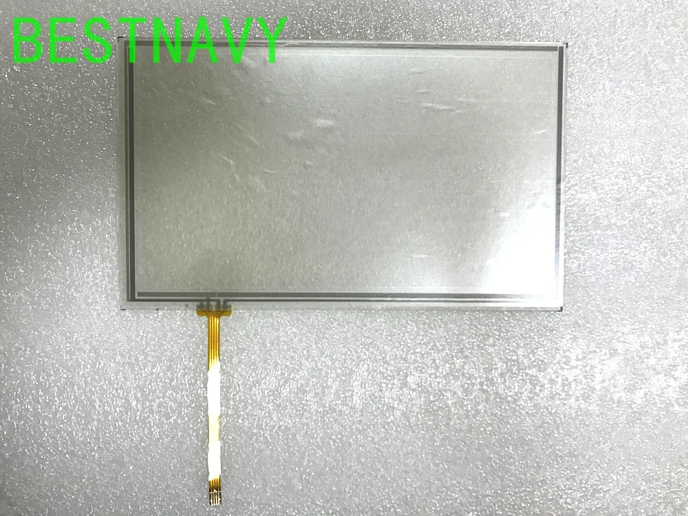 Origianl New Hsd080idw1 0-c00 hsd080idw1 c01 A00 8inch LCD screen touch panel for Car DVD navigation display | Автомобили и