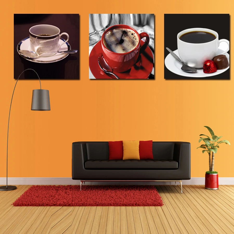 Modern Kitchen Paintings exellent kitchen wall paintings art ideas d inside decorating Modern Kitchen Paintings exellent kitchen wall paintings art ideas d inside decorating