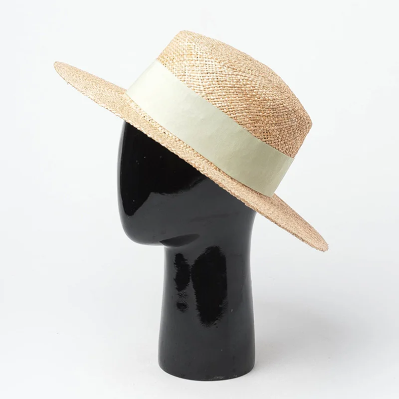 Beige3