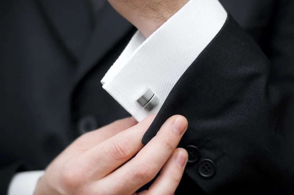 Business Set 4803