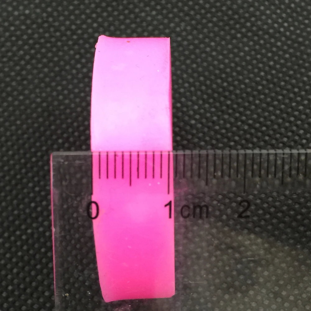G (2)