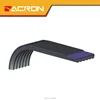 Rubber Ribbed PH Belt|model:PH1930 PH1950 PH1951 PH1956 PH1975 PH1966 PH1915 PH1980|dryer machine|washing  machine belt ► Photo 1/2