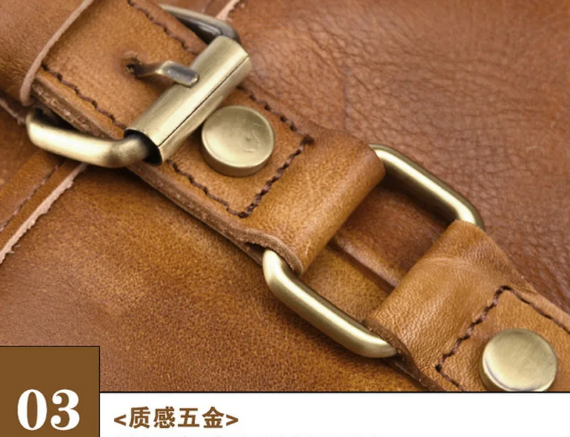 BL590yellow040