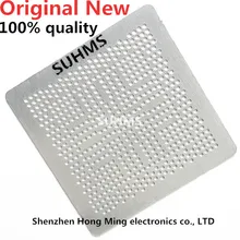 Прямого нагрева 216-0752001 216-0674022 216-0674024 216-0674026 215-0674034 215-0674058 215-0752001 215-0752007 трафарет