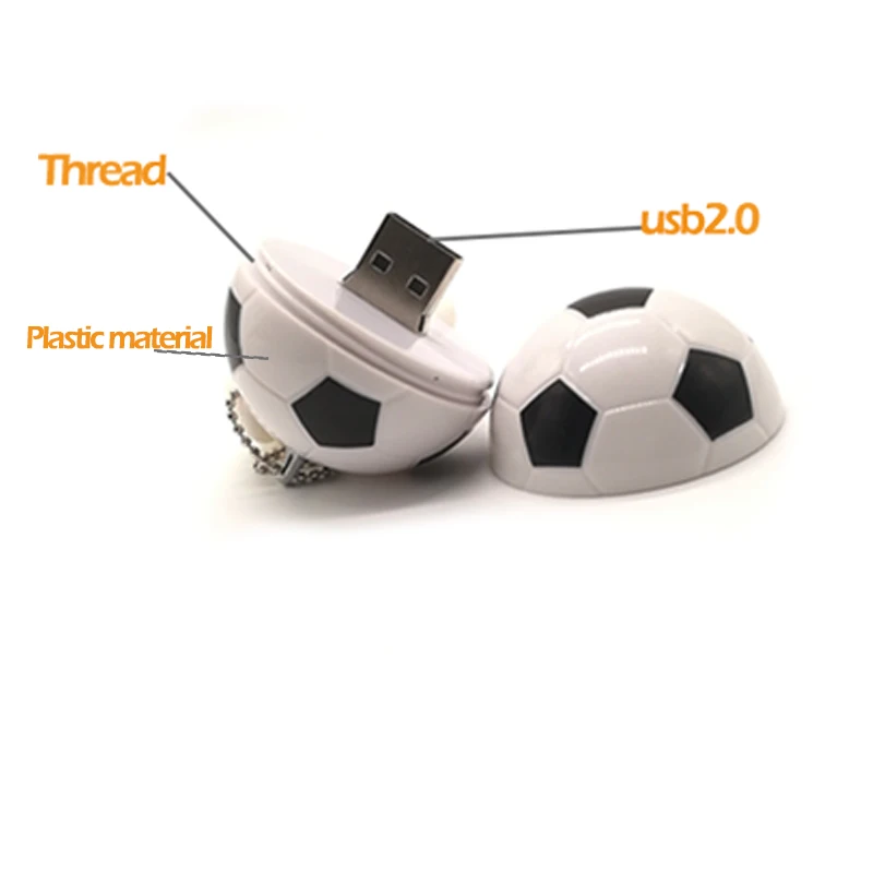 USB флеш накопитель 4 ГБ 8 16 32 64 ГБ|USB флэш-накопители| |