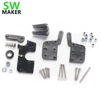 

SWMAKER Ulitmaker Original EXTRUDER DRIVE UPGRADE KIT 3mm filament